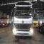 SINOTRUK HOWO A7 Tractor Truck/Hot sale