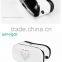 2016 high quality 3D glasses virtual reality Headset VR Max