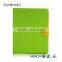Colorful 360 degree case for ipad, for ipad case, for ipad air case