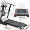 Hot-selling Small Size Treadmill of Factory Price with Good Quality (QMJ-618B)