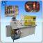 high frequency induction brazing soldering welding machine equipment for diamond segment tools                        
                                                Quality Choice