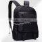 first class teenage business backpack for laptop