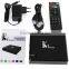 4K KI Plus tv box kodi XBMC15.2 google android 5.1.1 Smart Tv BoX
