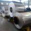 bright surface aluminum alloy coils 3004 mill finish