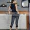 wholesale ladies' new fashion sexy tight tank top girl tops