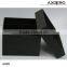 2016 Hot sales cheap men watch storage box