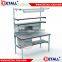 ESD Single Workstation from Detall