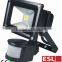 high quality led outdoor 150w 4000k high lumen sport stadium led outdoor flood light