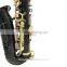 alto saxophone mouthpiece strap brass material saxophone