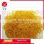 Hot Selling Good Use Natural Yellow Rubber Bands For Tie Money                        
                                                Quality Choice