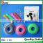long/ short square dental Crimpable Hooks orthodontic