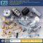 OEM high precision machining bicycle parts
