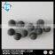 Good Thermal Shock Resistance Silicon Nitride Ceramic Ball for Bearings