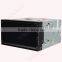6.95 inch touch screen HD 1080P android 4.4.4 cord core universal car dvd player