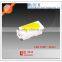 IP65 0.1W 3014 SMD LED