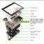 Good price!Hot sale ip65 led outdoor project light,flood led light LED FloodLights 1000w outdoor led flood light