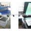High quality ABS laser engraving sheets