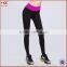2016 cheap wholesale jogger pants