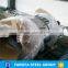Color Stability hot dip galvanized coils india gi coil galvanized steel sheet