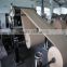 low cost fouridrinier multi-dryer corrugated paper printing making machine price