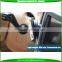 Vehicle car vent magnetic cell phone mount holder latest mini mount for iphone, samsung
