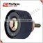 Diesel Engine Spare Parts ISD Idler Pulley 4936437