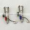 Hight quality floor heating system Stainless Steel Manifold