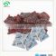 China Factory High Quality Food Oxygen Absorber                        
                                                Quality Choice