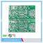 Pcb Manufacturers Suppliers smart watch Offer High Level e cigarette pcb circuit board Leading Pcb