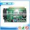 Hands free segway circuit board manufacturing services Low Cost 94v0 pcb board with rohs cfr-4 pcb