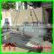 hydro power generator turbine gate valve