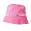 Customize stylish girls funny beer bucket hat