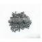 quality wood cutting tugnsten carbide saw tips