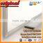 6063 T5 aluminum extrusion profile