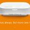 Consumer Electronics Mobile Phone & Accessories
