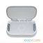 Healthouse - 2015 mobile phone UV sanitizer charger wholesale gift item