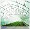 greenhouse tunnel kits
