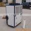 AC-05A carrier air cooled chiller manufacturer for industry