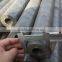 carbon steel 1045 S45C SM45C carbon seamless steel pipe