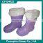Hot-selling Wholesale Plush Slipper