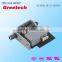 Trade assurance 5A normally open door low voltage limit switch