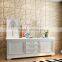 Modern design hot sale economical decorative 3D wall panel