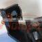 used 5-15mm MDF Wood Paper Laser Cutting Machine for sale