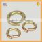 8 China supplying stainless steel washers din 127 spring washer