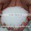 PP Random Copolymer (PPR)/ film grade/PP Copolymer