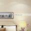 welcome high quanlity embossed modern waterproof wallpaper