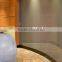 Smart film glass/windows