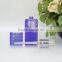 New design 30ml 60ml skin care packaging AS