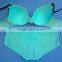 Sexy Lace Bra Panty Set ,plus Size Bra Set