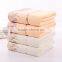 Washcloths Comfortable 70*140cm Bathroom Beach Wash Bath Towels